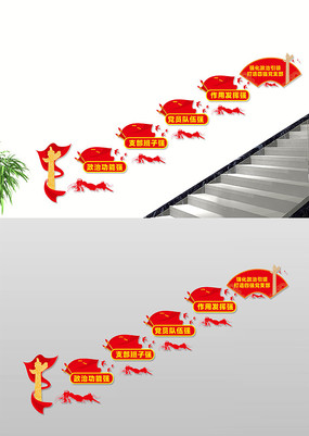 ǿ֧¥Ļǽ